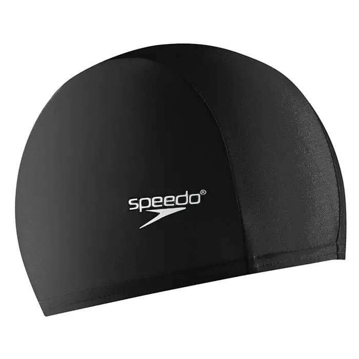 Speedo Lycra Swim Cap 2