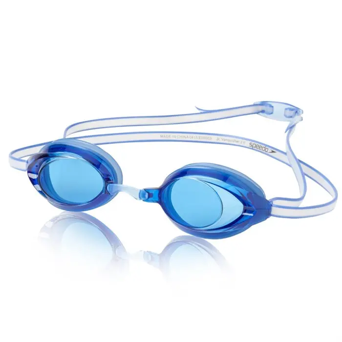 Speedo Jr.Vanquisher 2.0 Goggle 1