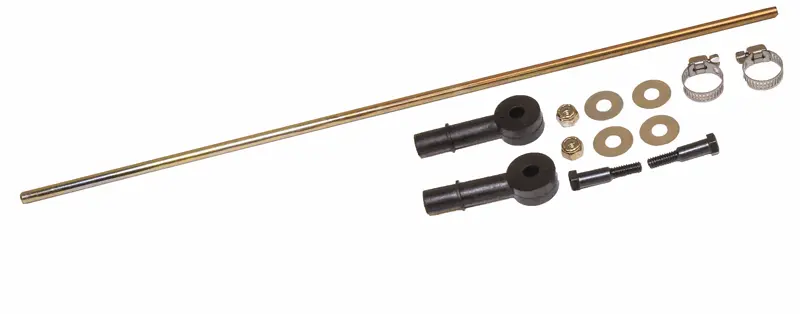 Srk168 Linkage Kit 1