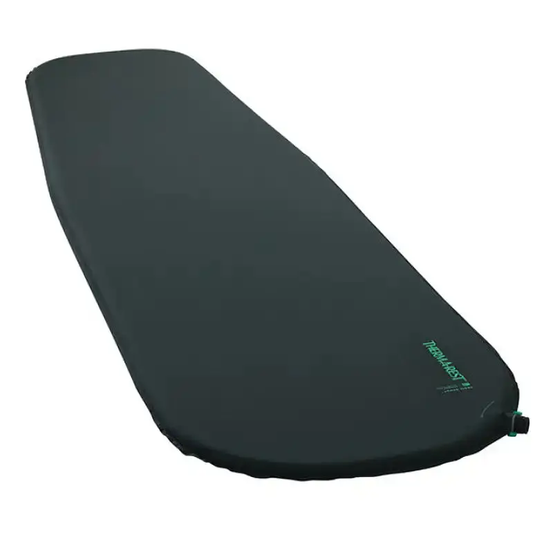Therm-A-Rest Trail Scout Sleeping Pad 1