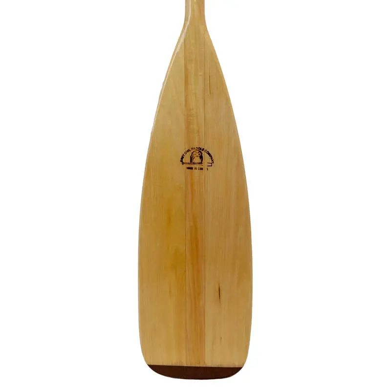 Grey Owl 'Scout' Canoe Paddle 1