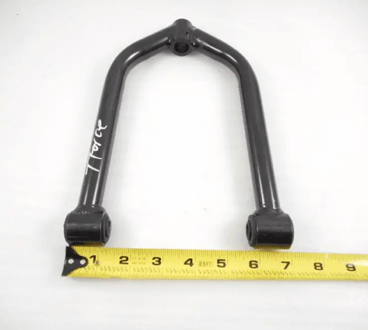 Tforce Upper A-Arm 1