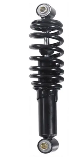 Tforce Front Shock 1