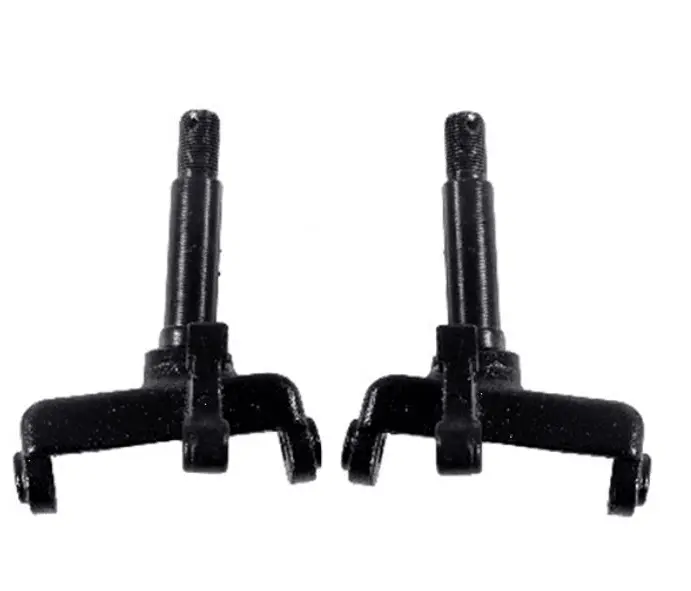 Tforce Front Spindle Set 1