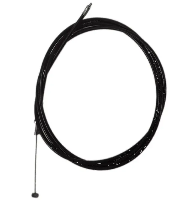 Gk110 Throttle Cable 1