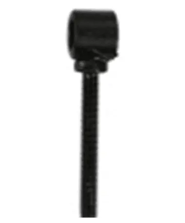 Db14 Chain Adjuster 1