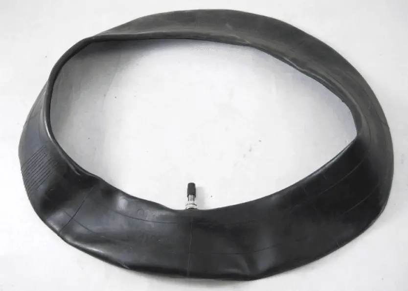 3.00-12 Inner Tube 1