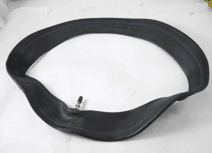 2.5/2.75-14 Inner Tube 1