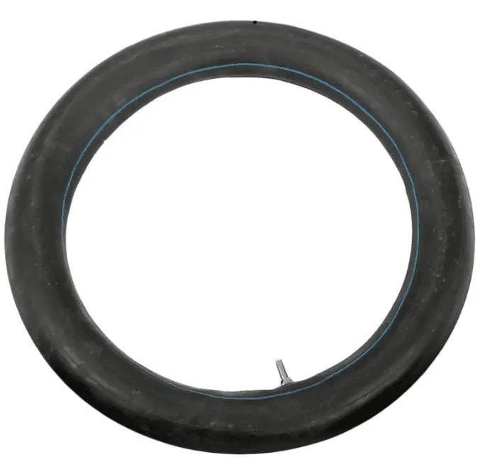 90/100-14 Inner Tube 1