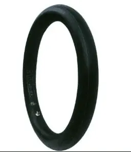 70/100-17 Inner Tube 1