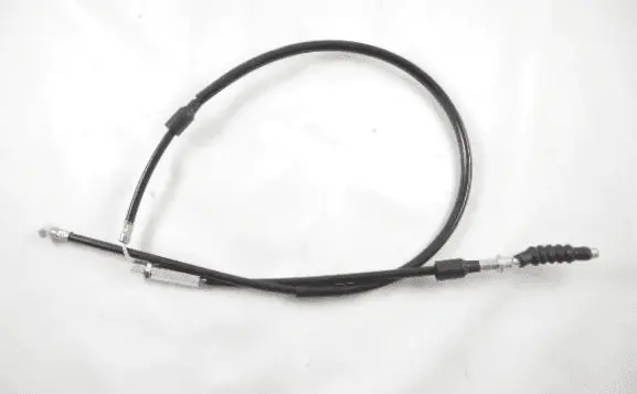 Db17 Clutch Cable 1