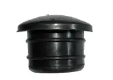 24Mm Rubber Cap 1