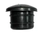22Mm Rubber Cap 1