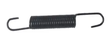 Db20 Kickstand Spring 1