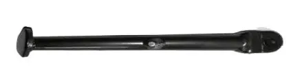 Db20 Kick Stand 1