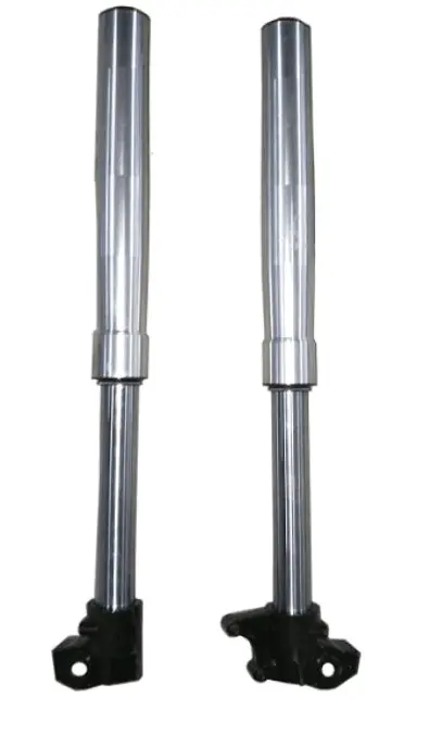 Db24 Front Fork Set 1