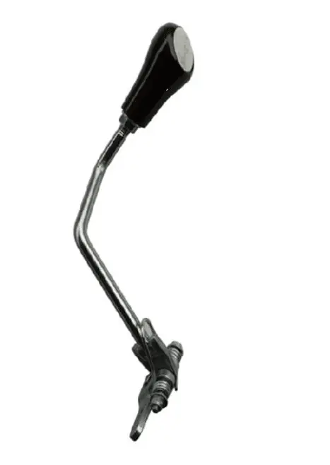 Bull200 Gear Shift Lever 1