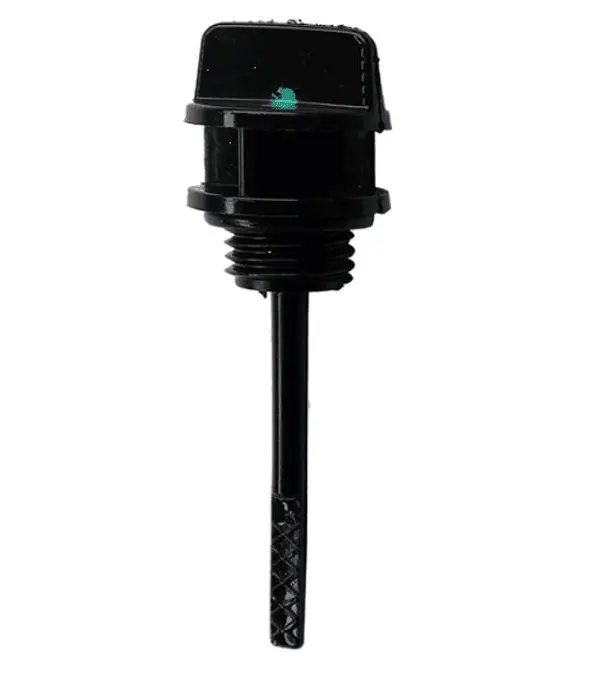 170Cc Gy6 Oil Dipstick 1