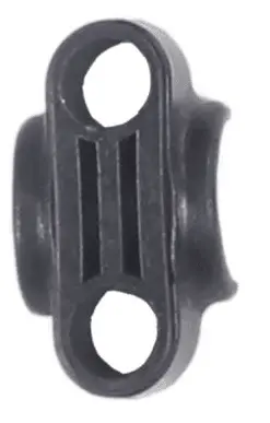 Steering Shaft Clamp 1
