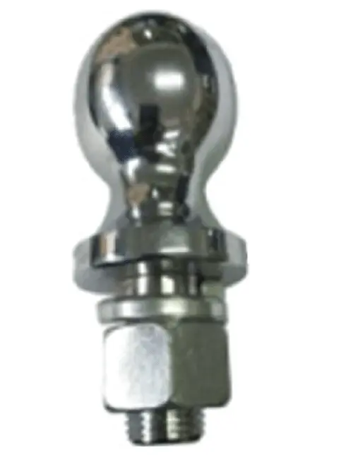 Raptor200 Trailer Ball 1