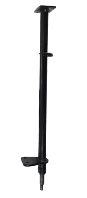Raptor200 Steering Shaft 1