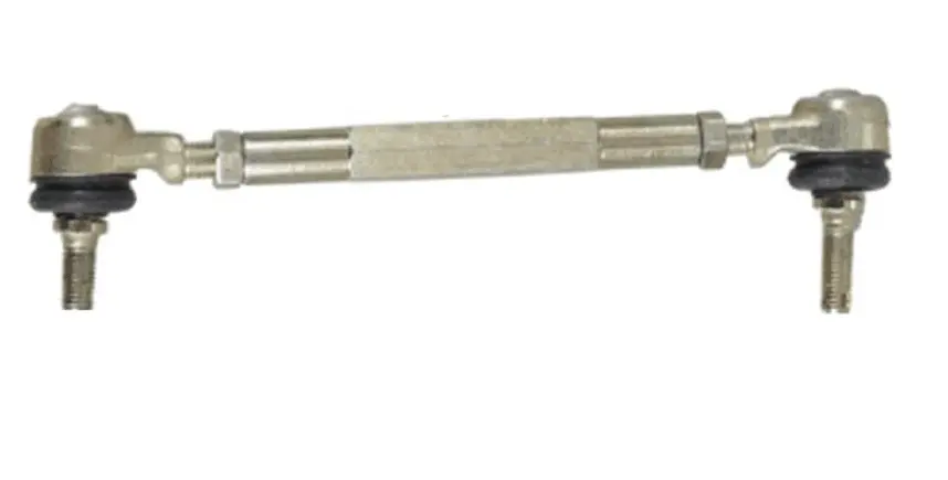 Raptor200 Tie Rod 1