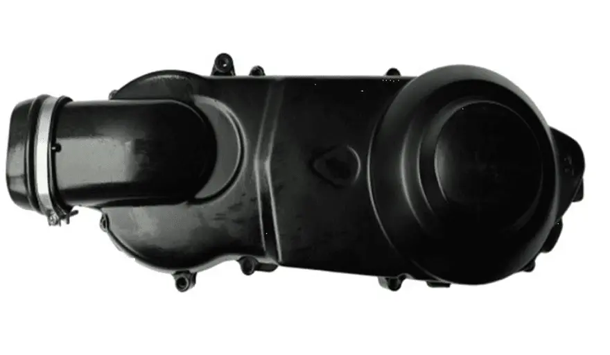 Raptor200 Cvt Cover 1
