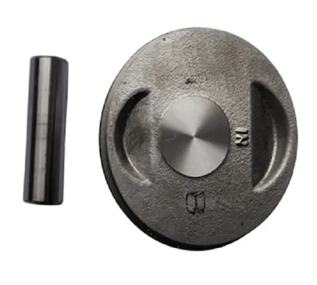 Raptor200 Piston 1