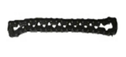 Raptor200 Timing Chain 1