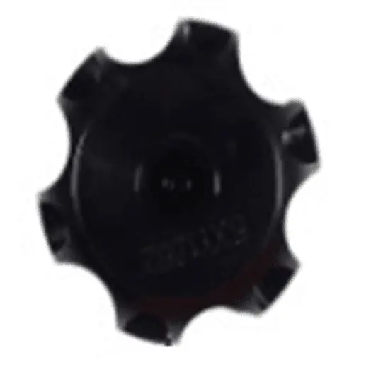Raptor200 Gas Cap 1