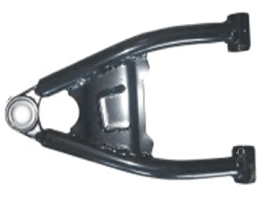Raptor200 Lower A-Arm 1