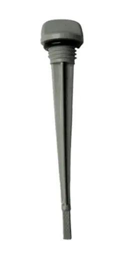 Rhino250 Dipstick 1
