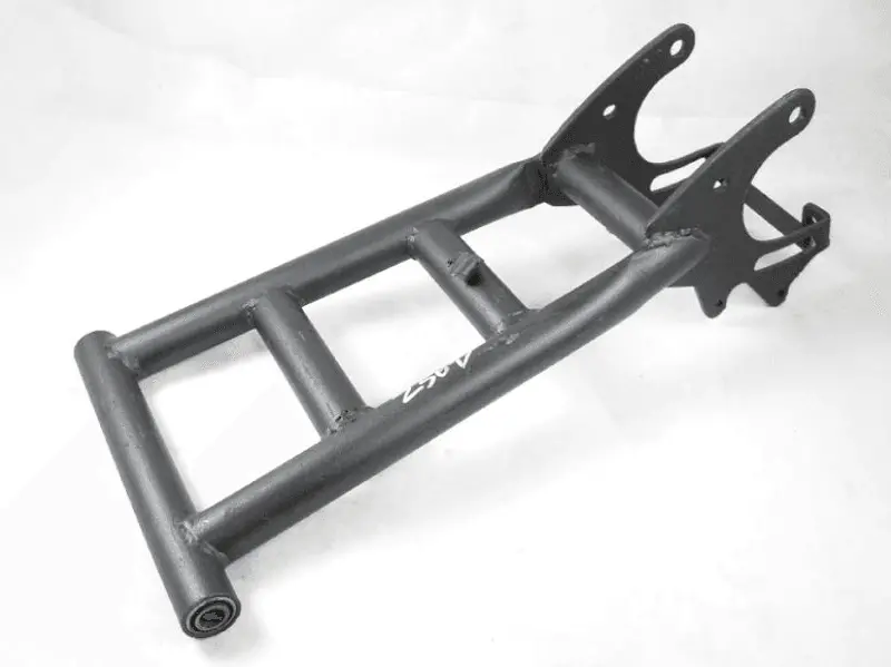 Rhino250 Swing Arm 1