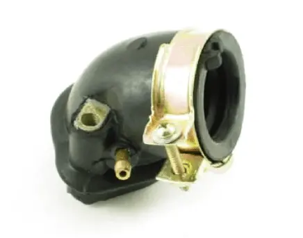 150Cc Intake Manifold 1
