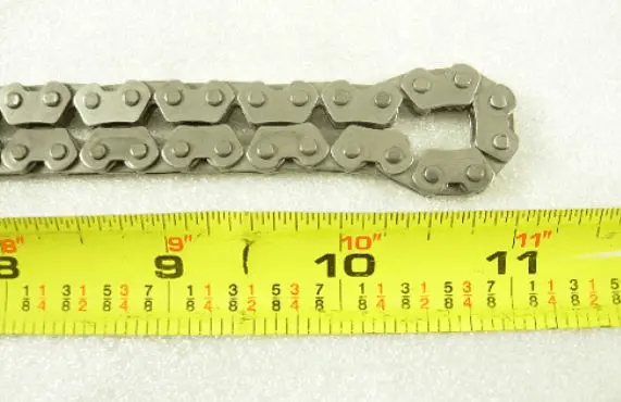 150Cc Timing Chain 1