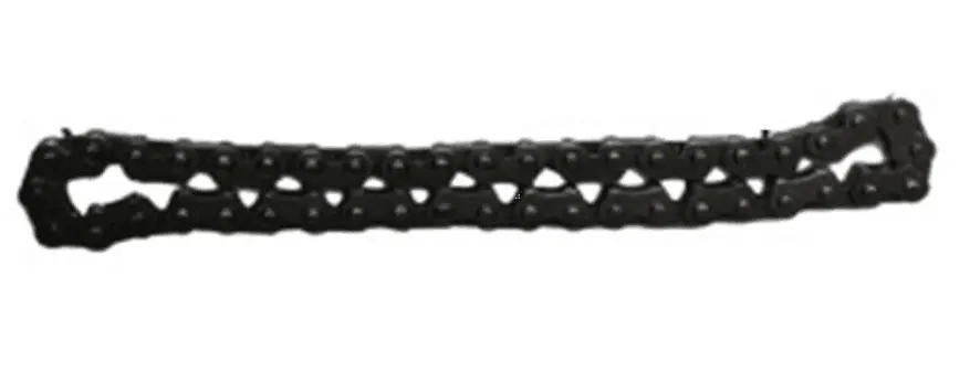 150Cc Starter Chain 1