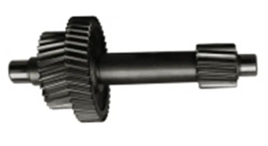 150Cc Transmission Gear 1
