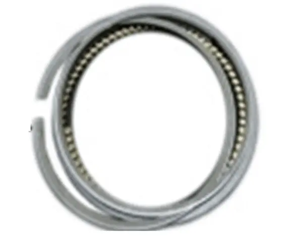 150Cc Piston Rings 1