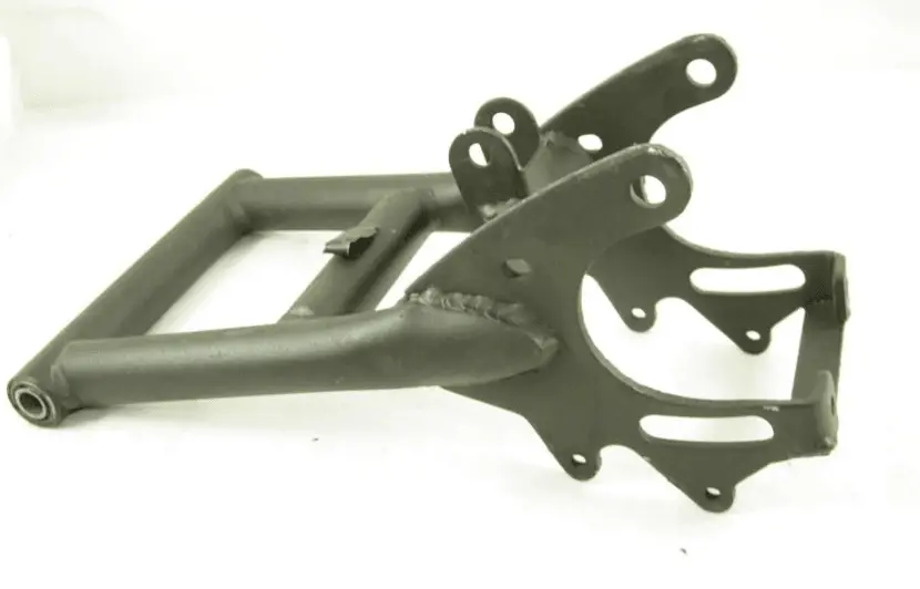 Ata150g Swing Arm 1