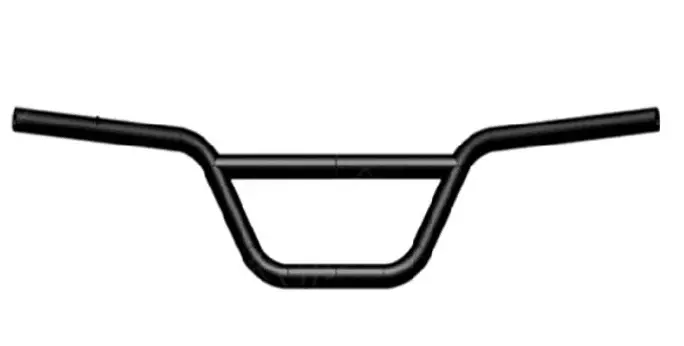 Ata150g Handlebars 1