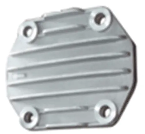 110Cc/125Cc Cylinder Head Cover 1