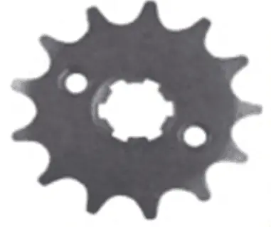 428-13 Drive Sprocket 1