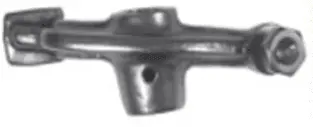 110Cc/125Cc Valve Rocker Arm 1