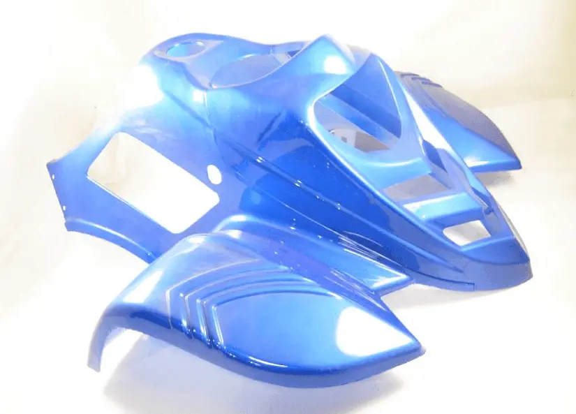 Ata110b Body Front 1