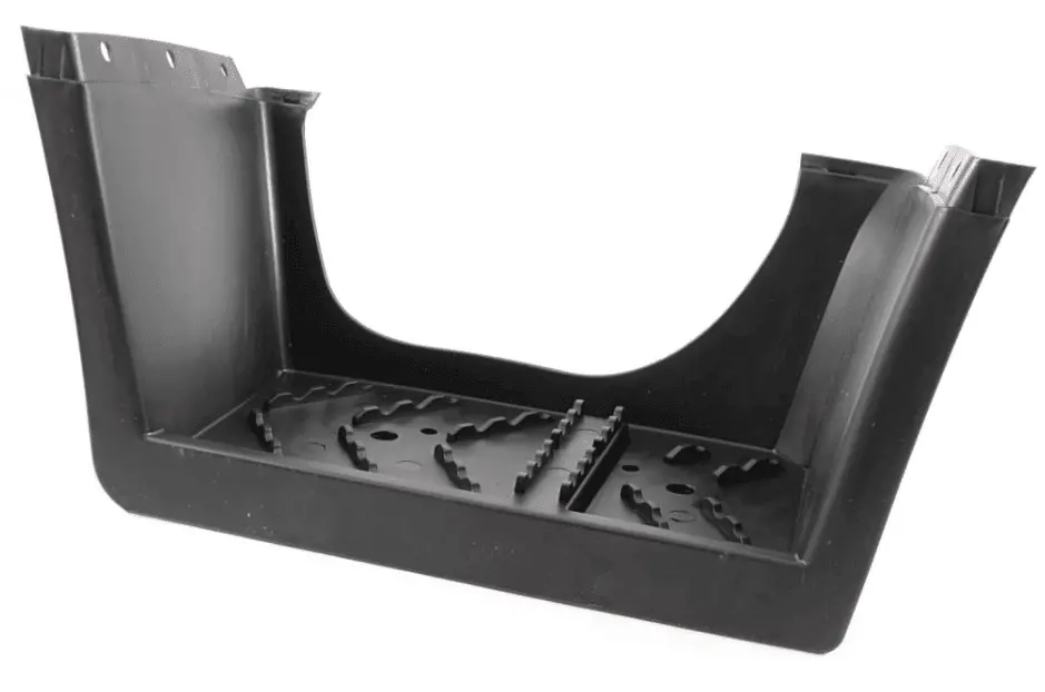 Ata110b Foot Rest 1