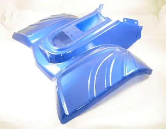 Ata110b Body Rear 1