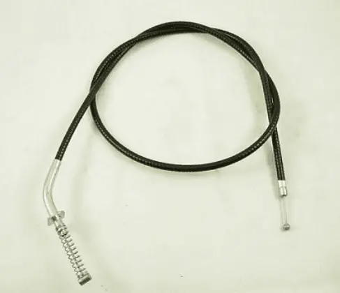 Ata110b Front Brake Cable 1