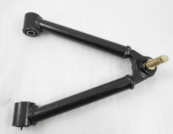 Ata110d Upper A-Arm 1