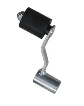 Atv Chain Roller 1