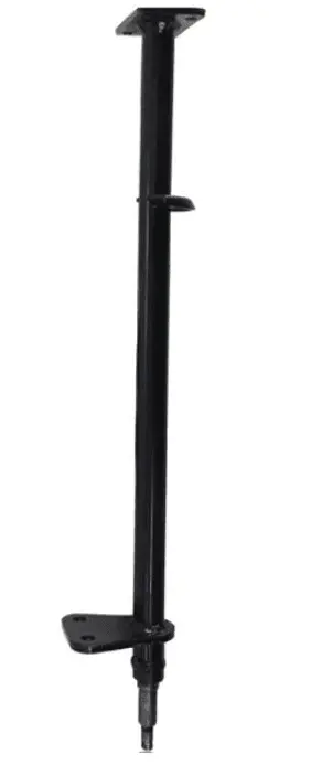 Rex Steering Shaft 1